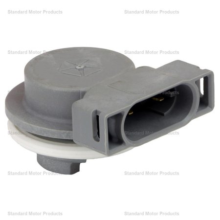 STANDARD IGNITION Stop Turn & Taillight Socket S2353